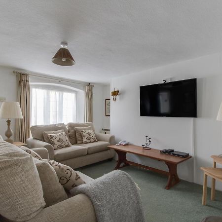 Tavern Way Corfe Castle Bagian luar foto