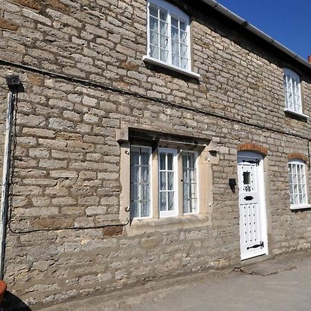Tavern Way Corfe Castle Bagian luar foto