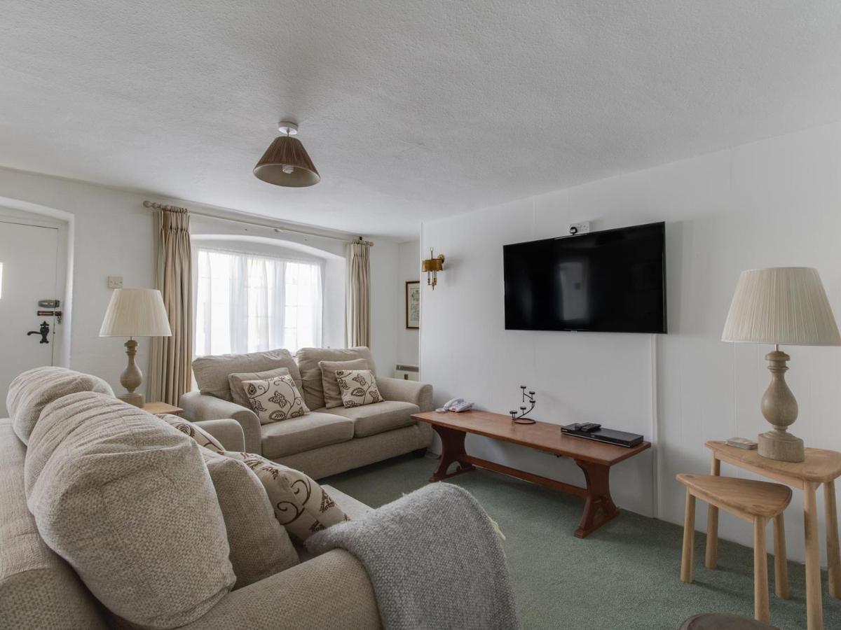 Tavern Way Corfe Castle Bagian luar foto