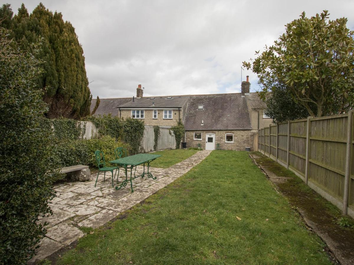 Tavern Way Corfe Castle Bagian luar foto